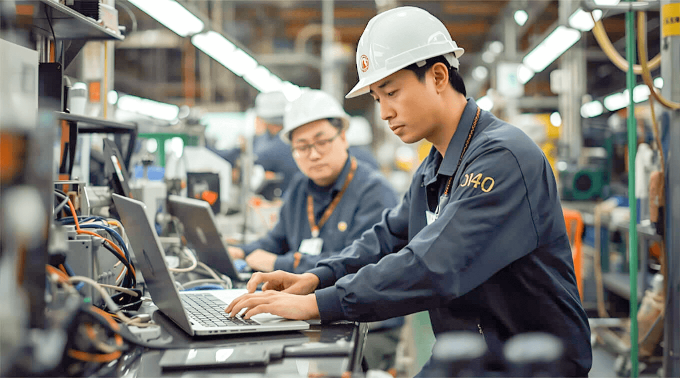 ブリスベン留学に関するイメージ