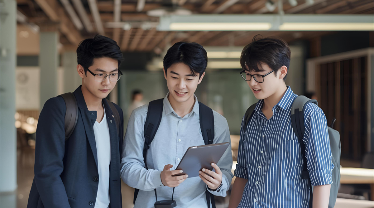 ブリスベン留学に関するイメージ