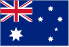 flag icon
